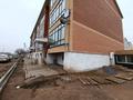 Магазины и бутики · 449.7 м² за ~ 88.3 млн ₸ в Уральске — фото 2