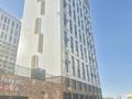 2-комнатная квартира · 67.16 м² · 8/17 этаж, ул. Жошы хана 12 за 46.5 млн ₸ в Астане, Есильский р-н