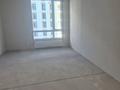 2-комнатная квартира · 67.16 м² · 8/17 этаж, ул. Жошы хана 12 за 46.5 млн ₸ в Астане, Есильский р-н — фото 11