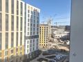 2-комнатная квартира · 67.16 м² · 8/17 этаж, ул. Жошы хана 12 за 46.5 млн ₸ в Астане, Есильский р-н — фото 2