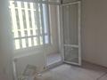 2-комнатная квартира · 67.16 м² · 8/17 этаж, ул. Жошы хана 12 за 46.5 млн ₸ в Астане, Есильский р-н — фото 7