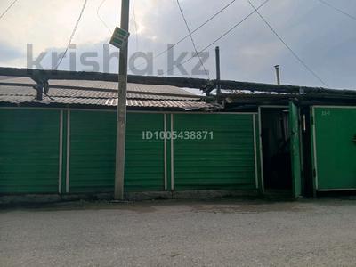 Часть дома · 4 комнаты · 50 м² · 2.5 сот., Калининградски 32 -3 — Волачаевски за 30 млн ₸ в Алматы, Алатауский р-н