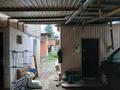 Часть дома · 4 комнаты · 50 м² · 2.5 сот., Калининградски 32 -3 — Волачаевски за 30 млн ₸ в Алматы, Алатауский р-н — фото 2