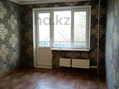 1-комнатная квартира · 40 м² · 4/5 этаж, мкр Мынбулак 38 за 75 000 〒 в Таразе