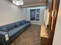 2-бөлмелі пәтер · 75 м² · 7/13 қабат, Байдибек би стр. 127/7, бағасы: 280 000 ₸ в Шымкенте, Абайский р-н