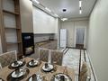 2-бөлмелі пәтер · 75 м² · 7/13 қабат, Байдибек би стр. 127/7, бағасы: 300 000 ₸ в Шымкенте, Абайский р-н — фото 2