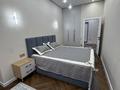 2-бөлмелі пәтер · 75 м² · 7/13 қабат, Байдибек би стр. 127/7, бағасы: 300 000 ₸ в Шымкенте, Абайский р-н — фото 3