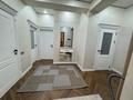 2-бөлмелі пәтер · 75 м² · 7/13 қабат, Байдибек би стр. 127/7, бағасы: 300 000 ₸ в Шымкенте, Абайский р-н — фото 4