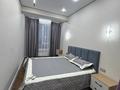 2-бөлмелі пәтер · 75 м² · 7/13 қабат, Байдибек би стр. 127/7, бағасы: 300 000 ₸ в Шымкенте, Абайский р-н — фото 5