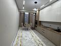 2-бөлмелі пәтер · 75 м² · 7/13 қабат, Байдибек би стр. 127/7, бағасы: 300 000 ₸ в Шымкенте, Абайский р-н — фото 6