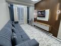 2-бөлмелі пәтер · 75 м² · 7/13 қабат, Байдибек би стр. 127/7, бағасы: 300 000 ₸ в Шымкенте, Абайский р-н — фото 7