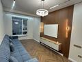 2-бөлмелі пәтер · 75 м² · 7/13 қабат, Байдибек би стр. 127/7, бағасы: 280 000 ₸ в Шымкенте, Абайский р-н — фото 2