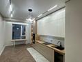 2-бөлмелі пәтер · 75 м² · 7/13 қабат, Байдибек би стр. 127/7, бағасы: 280 000 ₸ в Шымкенте, Абайский р-н — фото 3