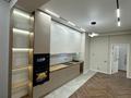 2-бөлмелі пәтер · 75 м² · 7/13 қабат, Байдибек би стр. 127/7, бағасы: 280 000 ₸ в Шымкенте, Абайский р-н — фото 4
