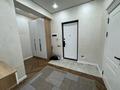 2-бөлмелі пәтер · 75 м² · 7/13 қабат, Байдибек би стр. 127/7, бағасы: 300 000 ₸ в Шымкенте, Абайский р-н