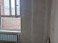 1-комнатная квартира, 42.4 м², 6/14 этаж, Быковского 3а за 15 млн 〒 в Костанае — фото 9