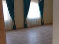 Отдельный дом · 4 комнаты · 116 м² · 10 сот., Акжар плюс 152 за 35 млн ₸ в Актобе, СК Акжар-Плюс — фото 10