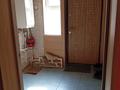 Отдельный дом · 4 комнаты · 116 м² · 10 сот., Акжар плюс 152 за 35 млн ₸ в Актобе, СК Акжар-Плюс — фото 13