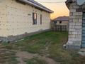 Отдельный дом · 4 комнаты · 116 м² · 10 сот., Акжар плюс 152 за 35 млн ₸ в Актобе, СК Акжар-Плюс — фото 3