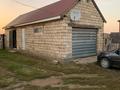 Отдельный дом · 4 комнаты · 116 м² · 10 сот., Акжар плюс 152 за 35 млн ₸ в Актобе, СК Акжар-Плюс — фото 4