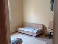Отдельный дом · 4 комнаты · 116 м² · 10 сот., Акжар плюс 152 за 35 млн ₸ в Актобе, СК Акжар-Плюс — фото 9