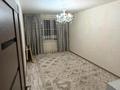 3-бөлмелі пәтер · 78 м² · 5/5 қабат, 26-ш/а. 40, бағасы: 15.6 млн ₸ в Актау, 26-й мкр