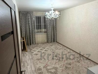 3-бөлмелі пәтер · 78 м² · 5/5 қабат, 26-ш/а. 40, бағасы: 15.6 млн ₸ в Актау, 26-й мкр