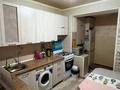 3-бөлмелі пәтер · 78 м² · 5/5 қабат, 26-ш/а. 40, бағасы: 15.6 млн ₸ в Актау, 26-й мкр — фото 4