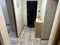 3-бөлмелі пәтер · 78 м² · 5/5 қабат, 26-ш/а. 40, бағасы: 15.6 млн ₸ в Актау, 26-й мкр — фото 8