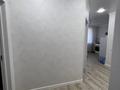 2-комнатная квартира, 45 м², 4/10 этаж, Тархана 9 за 28.5 млн 〒 в Астане, р-н Байконур — фото 23