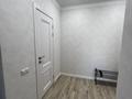 2-комнатная квартира, 45 м², 4/10 этаж, Тархана 9 за 28.5 млн 〒 в Астане, р-н Байконур — фото 5