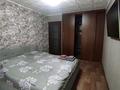 1-комнатная квартира, 35 м², 3/5 этаж посуточно, Каратау 22 за 7 000 〒 в Таразе