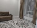 1-бөлмелі пәтер · 41.2 м² · 6/12 қабат, Чингиз Айтматов 77/3, бағасы: 28 млн ₸ в Астане, Сарыарка р-н