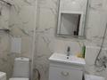 1-бөлмелі пәтер · 41.2 м² · 6/12 қабат, Чингиз Айтматов 77/3, бағасы: 28 млн ₸ в Астане, Сарыарка р-н — фото 2