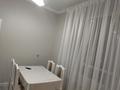 1-бөлмелі пәтер · 41.2 м² · 6/12 қабат, Чингиз Айтматов 77/3, бағасы: 28 млн ₸ в Астане, Сарыарка р-н — фото 3