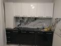 1-бөлмелі пәтер · 41.2 м² · 6/12 қабат, Чингиз Айтматов 77/3, бағасы: 28 млн ₸ в Астане, Сарыарка р-н — фото 4