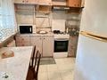 3-бөлмелі пәтер · 60 м² · 3/4 қабат, Бейбитшилик 6 а — АРБАТ, бағасы: 200 000 ₸ в Шымкенте, Аль-Фарабийский р-н
