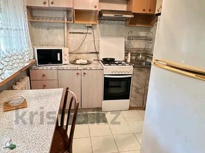 3-бөлмелі пәтер · 60 м² · 3/4 қабат, Бейбитшилик 6 а — АРБАТ, бағасы: 200 000 ₸ в Шымкенте, Аль-Фарабийский р-н