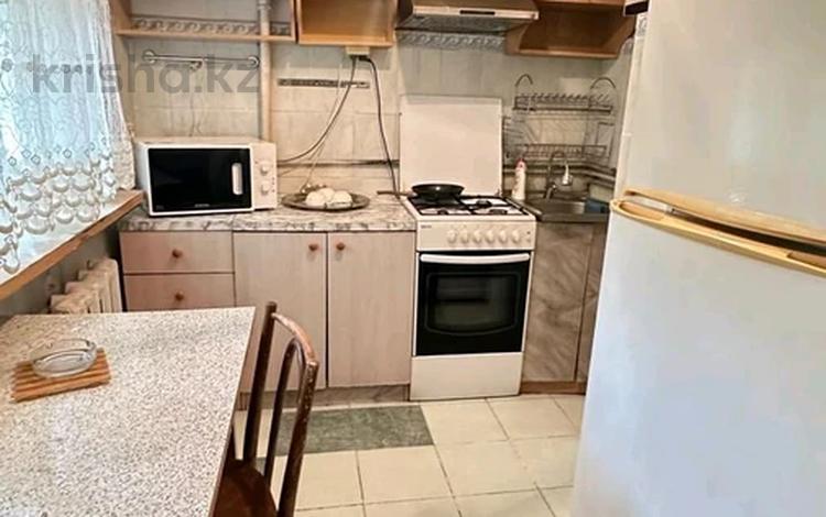 3-бөлмелі пәтер · 60 м² · 3/4 қабат, Бейбитшилик 6 а — АРБАТ, бағасы: 200 000 ₸ в Шымкенте, Аль-Фарабийский р-н — фото 2