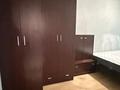 3-бөлмелі пәтер · 60 м² · 3/4 қабат, Бейбитшилик 6 а — АРБАТ, бағасы: 200 000 ₸ в Шымкенте, Аль-Фарабийский р-н — фото 10
