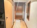 3-бөлмелі пәтер · 60 м² · 3/4 қабат, Бейбитшилик 6 а — АРБАТ, бағасы: 200 000 ₸ в Шымкенте, Аль-Фарабийский р-н — фото 11
