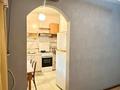 3-бөлмелі пәтер · 60 м² · 3/4 қабат, Бейбитшилик 6 а — АРБАТ, бағасы: 200 000 ₸ в Шымкенте, Аль-Фарабийский р-н — фото 13