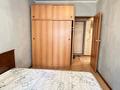 3-бөлмелі пәтер · 60 м² · 3/4 қабат, Бейбитшилик 6 а — АРБАТ, бағасы: 200 000 ₸ в Шымкенте, Аль-Фарабийский р-н — фото 14