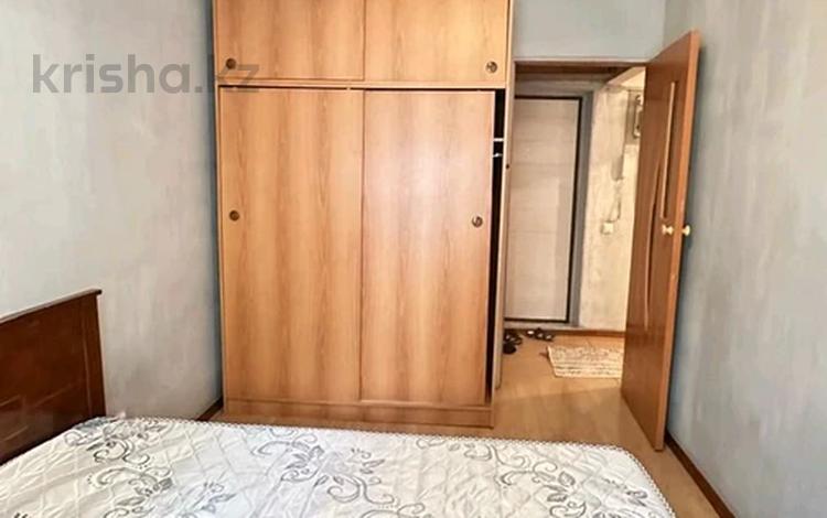 3-бөлмелі пәтер · 60 м² · 3/4 қабат, Арбат 6 а — Бибитшилик, бағасы: 200 000 ₸ в Шымкенте, Аль-Фарабийский р-н — фото 15