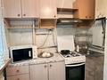 3-бөлмелі пәтер · 60 м² · 3/4 қабат, Бейбитшилик 6 а — АРБАТ, бағасы: 200 000 ₸ в Шымкенте, Аль-Фарабийский р-н — фото 2