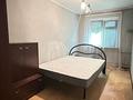 3-бөлмелі пәтер · 60 м² · 3/4 қабат, Бейбитшилик 6 а — АРБАТ, бағасы: 200 000 ₸ в Шымкенте, Аль-Фарабийский р-н — фото 3