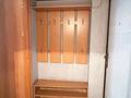 3-бөлмелі пәтер · 60 м² · 3/4 қабат, Бейбитшилик 6 а — АРБАТ, бағасы: 200 000 ₸ в Шымкенте, Аль-Фарабийский р-н — фото 5