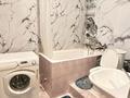 3-бөлмелі пәтер · 60 м² · 3/4 қабат, Бейбитшилик 6 а — АРБАТ, бағасы: 200 000 ₸ в Шымкенте, Аль-Фарабийский р-н — фото 6
