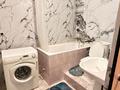 3-бөлмелі пәтер · 60 м² · 3/4 қабат, Бейбитшилик 6 а — АРБАТ, бағасы: 200 000 ₸ в Шымкенте, Аль-Фарабийский р-н — фото 7