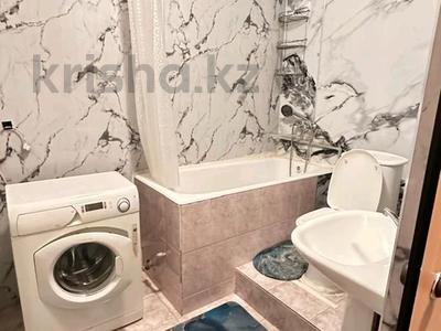 3-комнатная квартира · 60 м² · 3/4 этаж, Арбат 6 а — Бибитшилик за 180 000 ₸ в Шымкенте, Аль-Фарабийский р-н